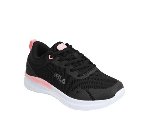 נעלי פילה  Fila F201099-993 | נוער