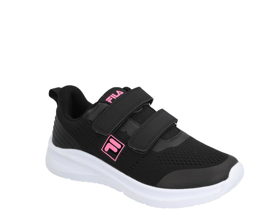 נעלי פילה Fila F201277-993 | נוער