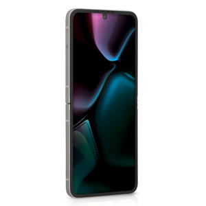 Samsung Galaxy Z Flip6 256GB