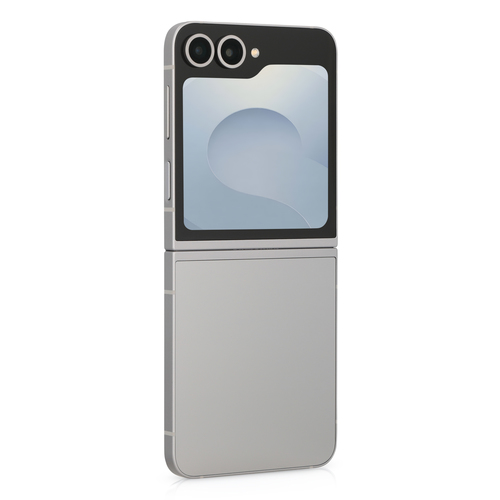 Samsung Galaxy Z Flip6 256GB