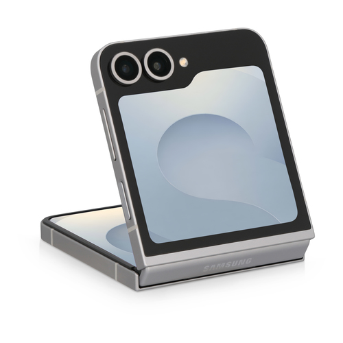 Samsung Galaxy Z Flip6 256GB