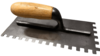 E1c52eba23de6924e3ec3b57e7049728