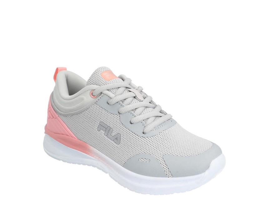 נעלי פילה Fila F201099-103 | נוער