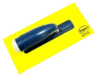 E28479c0da41ab1ab803e07a96f6e353