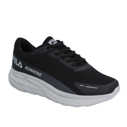 נעלי פילה Fila F501274-990 | גברים