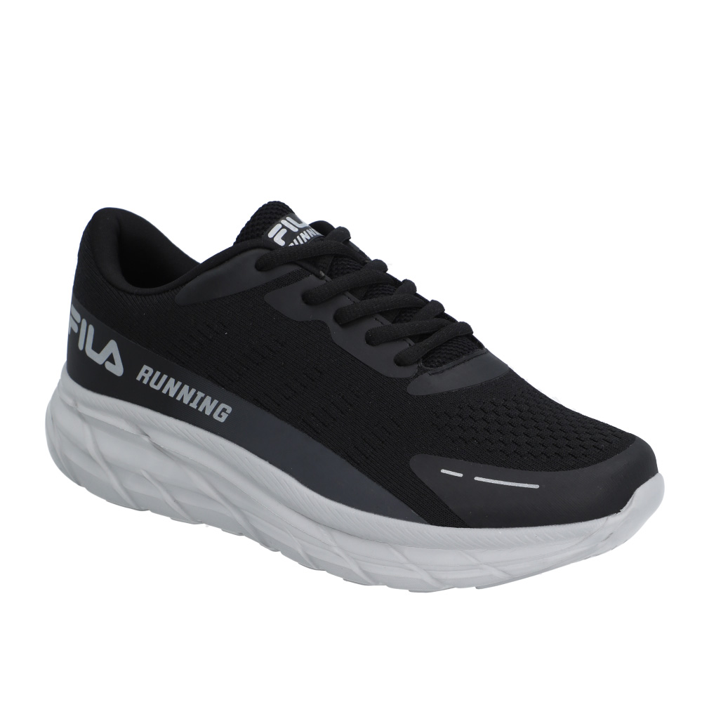 נעלי פילה Fila F501274-990 | גברים