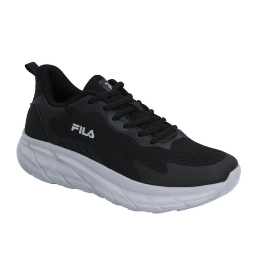 נעלי פילה Fila F501153-911 | גברים