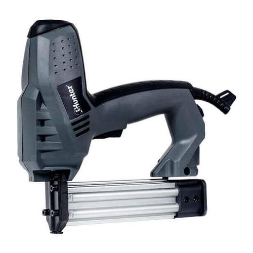 אקדח סיכות חשמלי 50W דגם 102101-001 האנטר Hunter