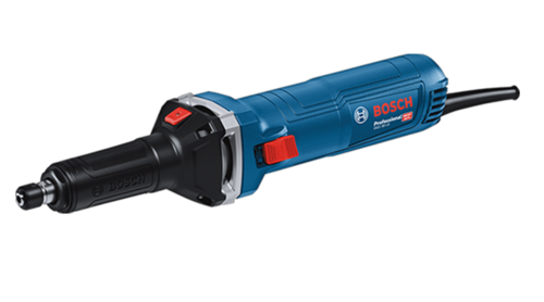 משחזת ציר 750W GGS 30 LS