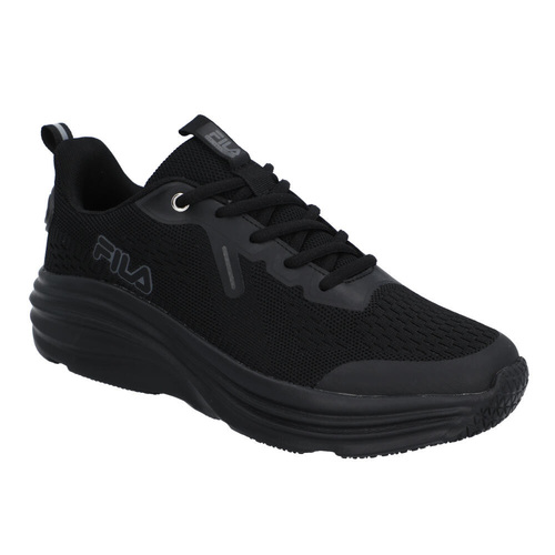 נעלי פילה Fila F501318-999 | גברים