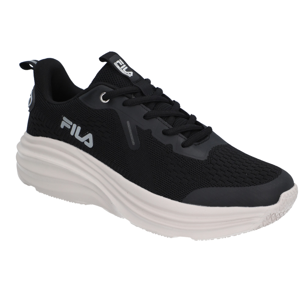 נעלי פילה Fila F501318-992 | גברים