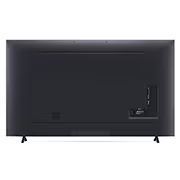 86 אינץ' LG NanoCell AI NANO81  , טלוויזיה חכמה 4K עם בינה מלאכותית, שלט חכם, HDR10 ו-webOS24, ‏2024