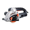 מחרצת קירות חשמלית 1500W דגם 102000-003 האנטר Hunter