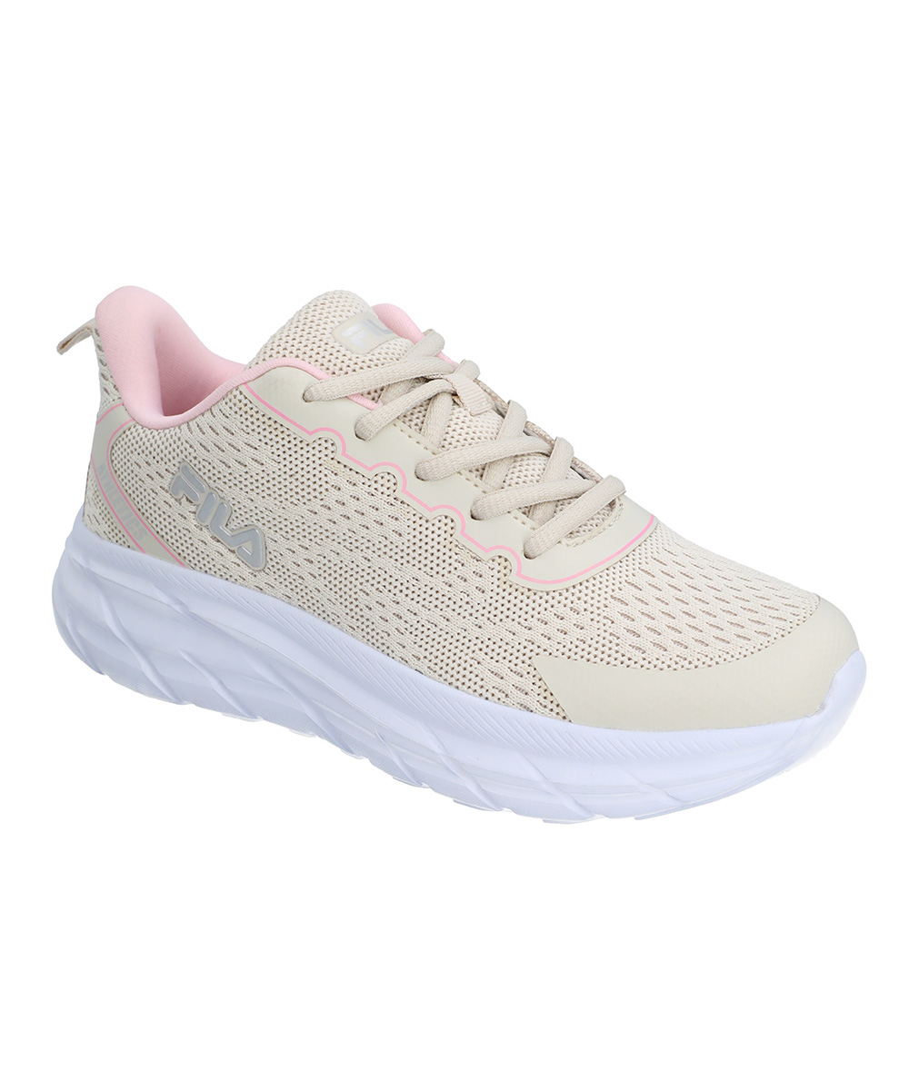 נעלי פילה Fila F201269-233 | נוער