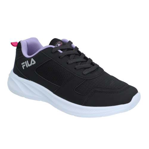 נעלי פילה Fila F201279-990 | נוער