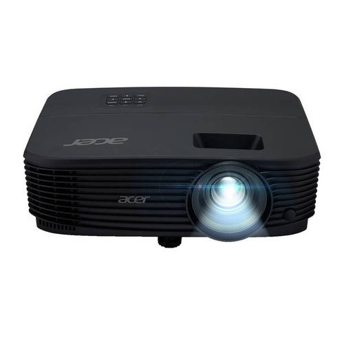 מקרן Acer X1229HP
