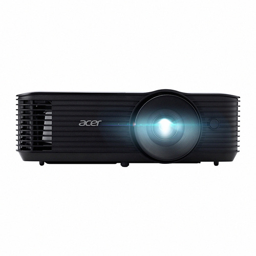 מקרן Acer X1229HP