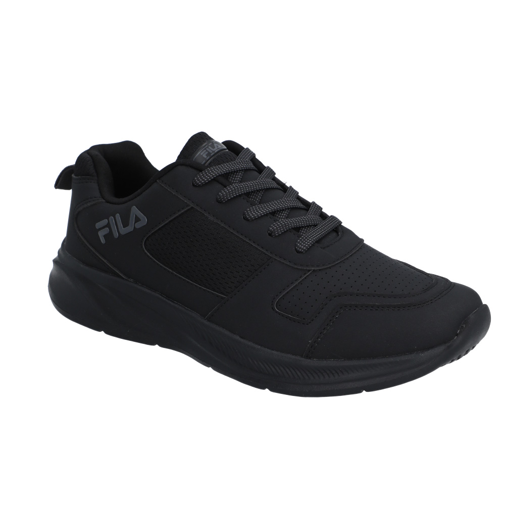 נעלי פילה Fila F501279-999 | גברים