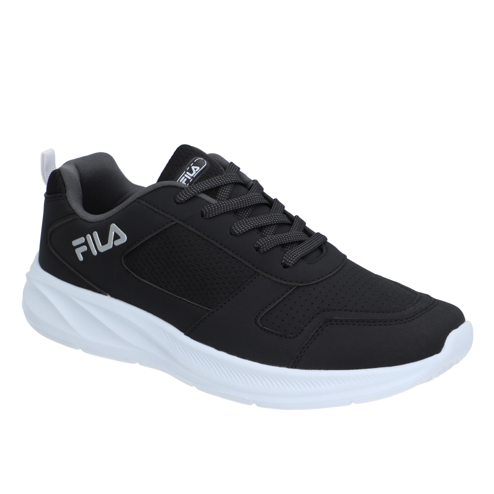 נעלי פילה Fila F501279-990 | גברים