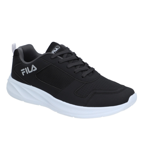 נעלי פילה Fila F501279-990 | גברים