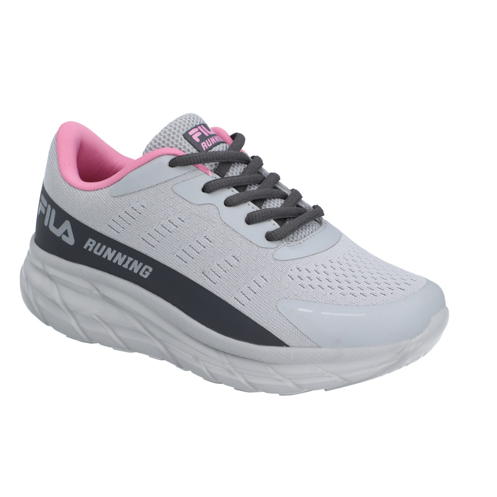 נעלי פילה Fila F201274-113 | נוער