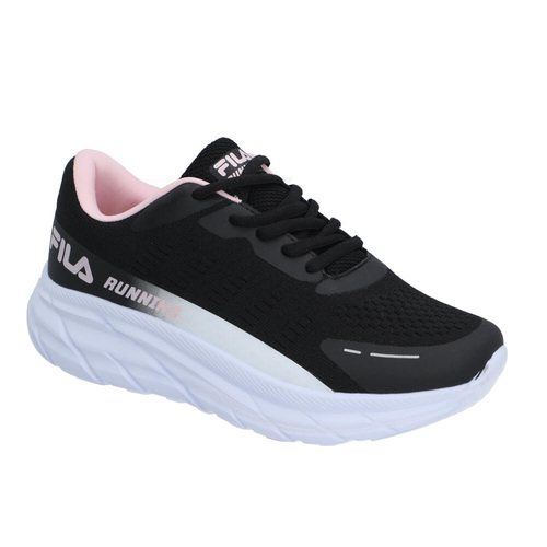 נעלי פילה Fila F201274-993 | נוער