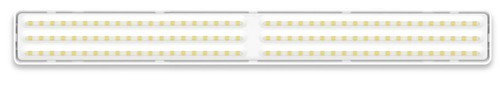 תאורה נטענת 60 LED דגם DL-2060 – DealOr (דילאור)