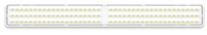 תאורה נטענת 60 LED דגם DL-2060 – DealOr (דילאור)