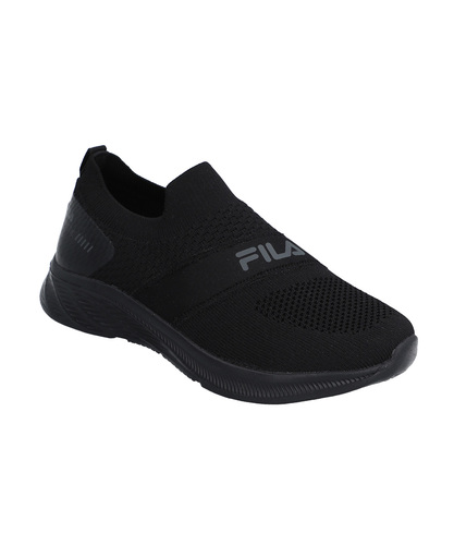 נעלי פילה Fila F201250-999 | נוער