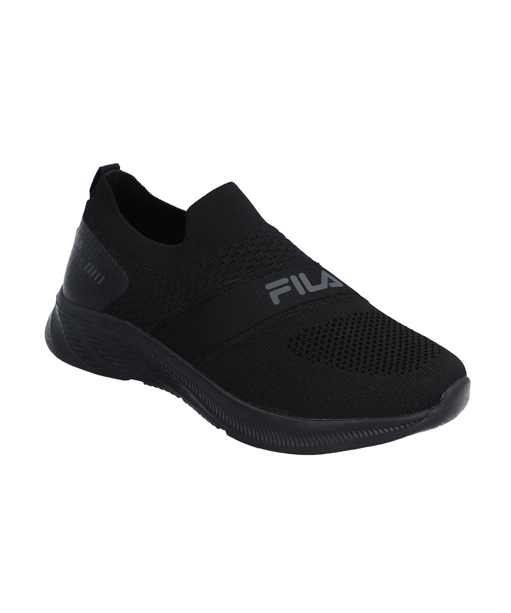 נעלי פילה Fila F201250-999 | נוער