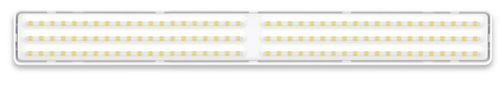 תאורה נטענת 90 LED דגם DL-2090 – DealOr (דילאור)