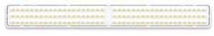 תאורה נטענת 90 LED דגם DL-2090 – DealOr (דילאור)