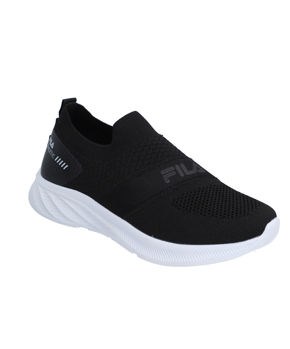 נעלי פילה Fila F501250-990 | גברים