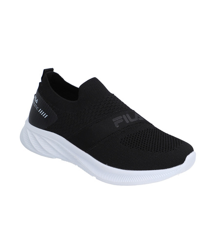 נעלי פילה Fila F501250-990 | גברים