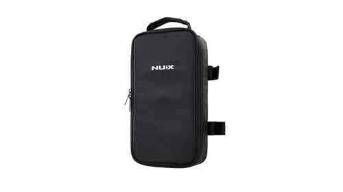 נרתיק לאפקטים NUX Gig Bag for Multi-Effects