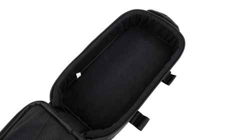 נרתיק לאפקטים NUX Gig Bag for Multi-Effects