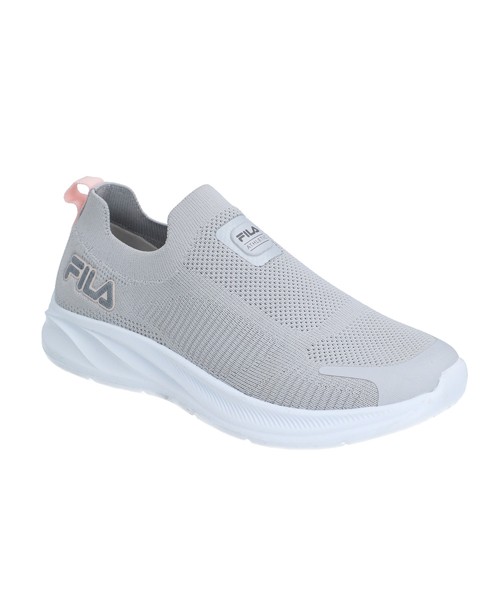 נעלי פילה Fila F201244-103 Slip On | נוער