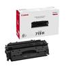 טונר שחור מקורי CANON CRG 719H