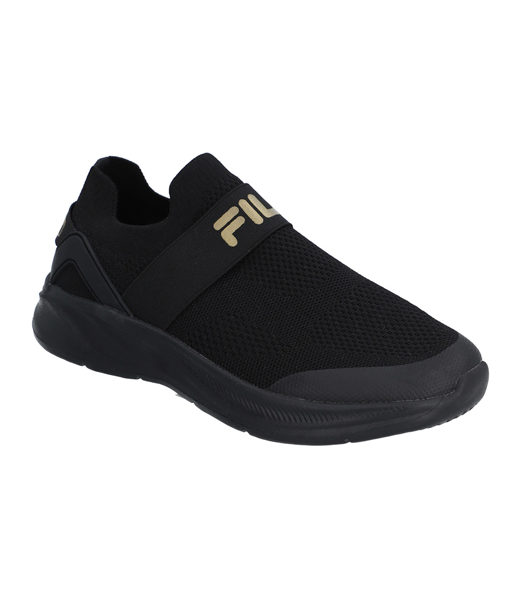 נעלי פילה Fila F501248-992 Slip On | גברים