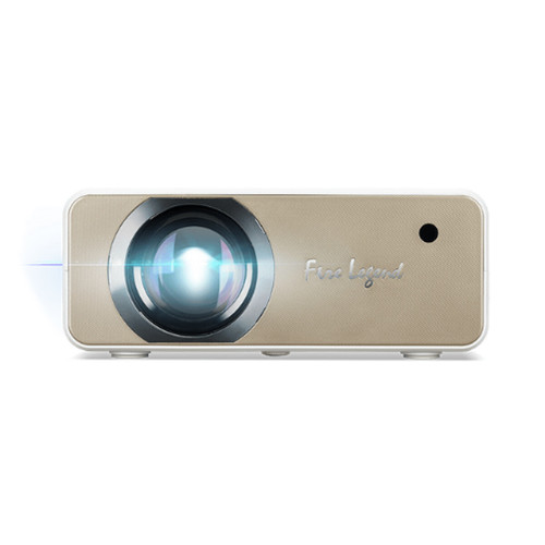 מקרן Aopen Fire Legend QF12