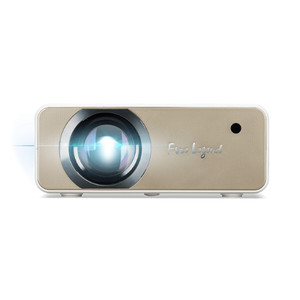 מקרן Aopen Fire Legend QF12