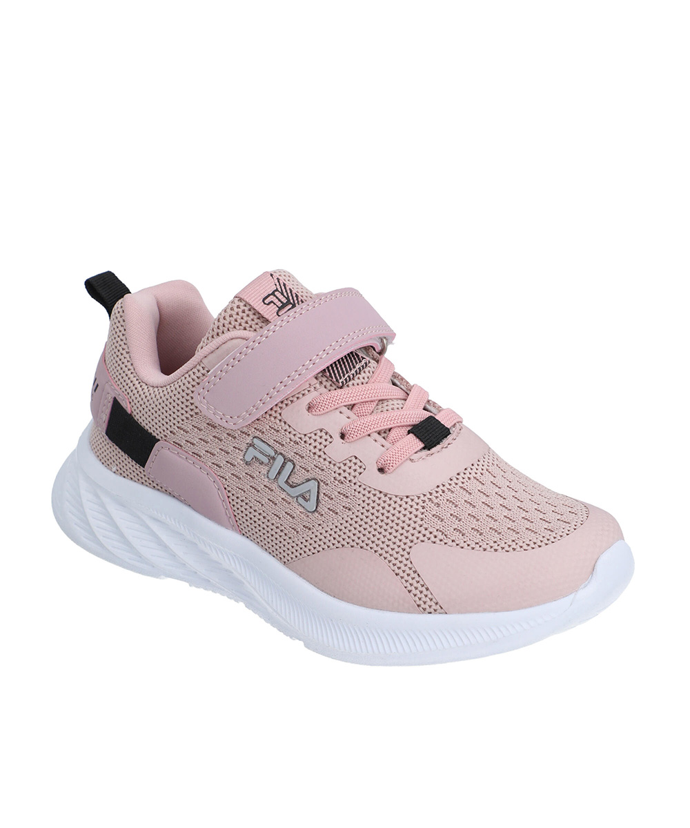 נעלי פילה  Fila F301216-449 | ילדים