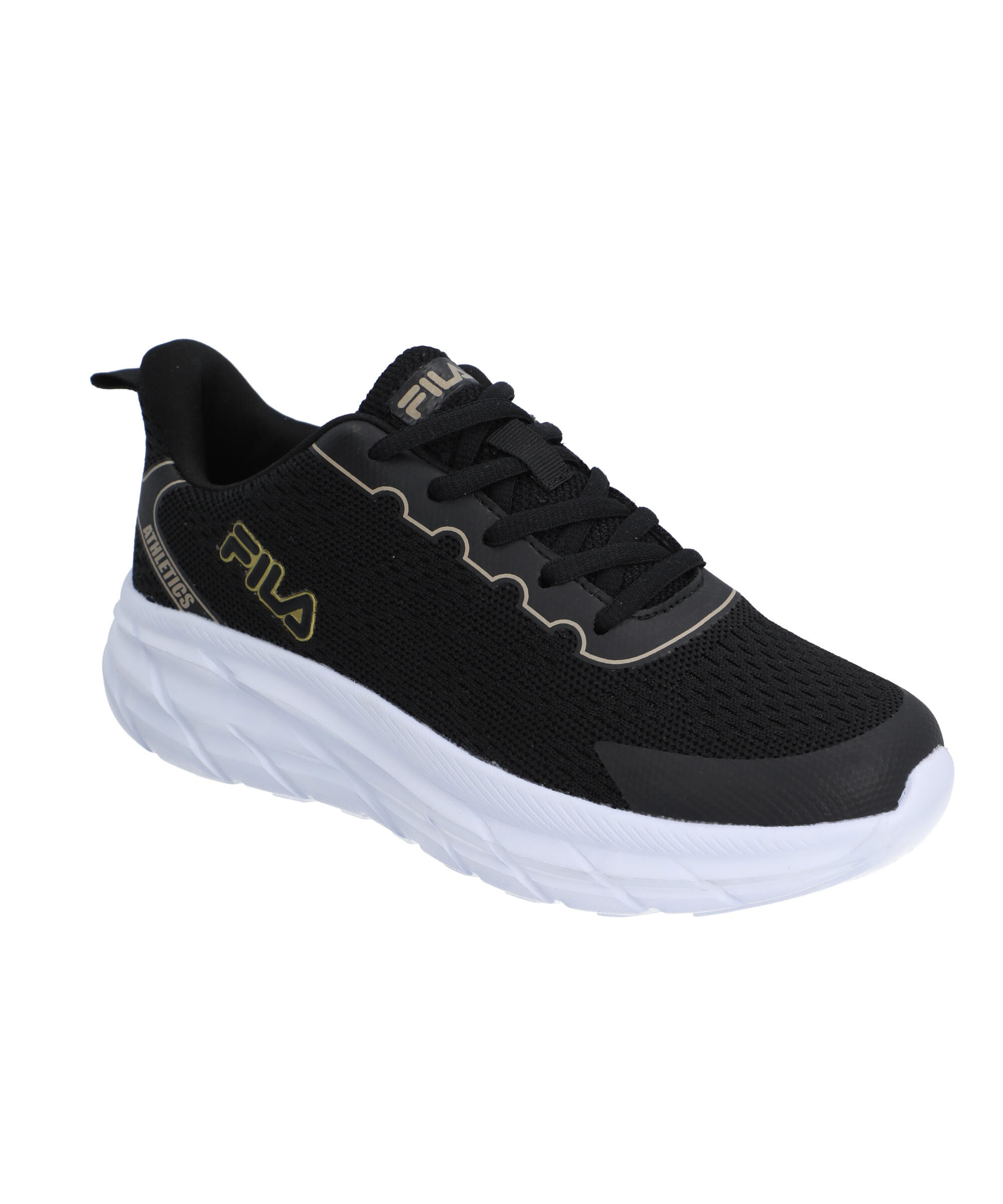 נעלי פילה  Fila F201269-993 | נוער