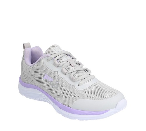 נעלי פילה  Fila F201157-103 | נוער