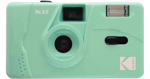 צבע ירוק מנטה