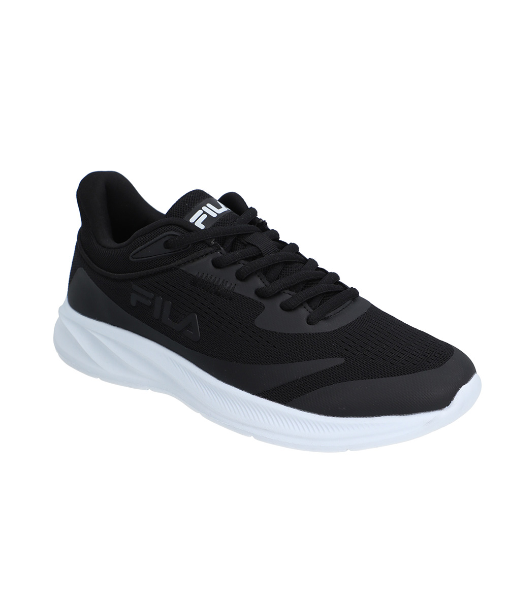 נעלי פילה Fila F501174-990 | גברים