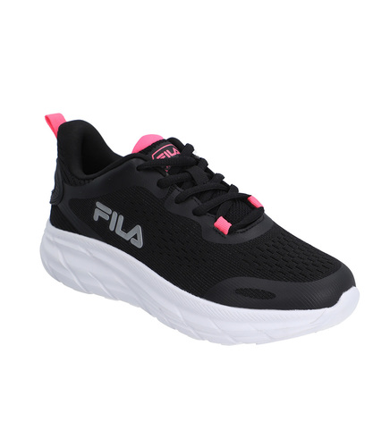 נעלי פילה Fila F201175-993 | נוער