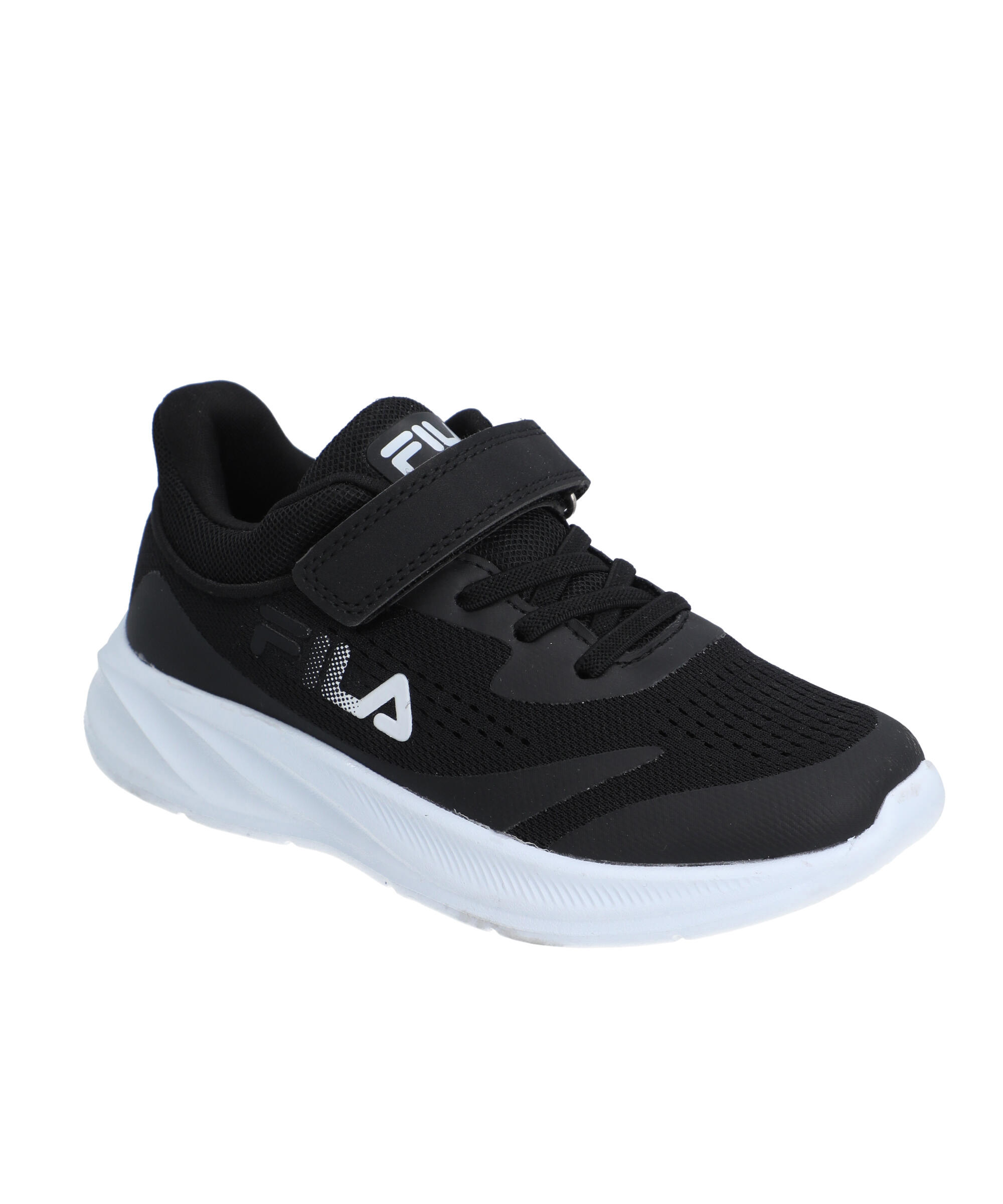 נעלי פילה Fila F301174-990 | ילדים
