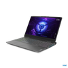 מחשב נייד Lenovo LOQ 15ARP10E 83S0005PIV לנובו במלאי
