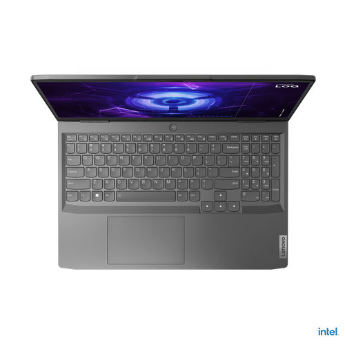 מחשב נייד Lenovo LOQ 15ARP10E 83S0005PIV לנובו במלאי